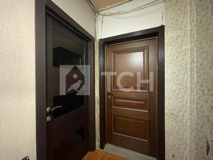 Комната, Мытищи, улица Терешковой, 6, #id358926