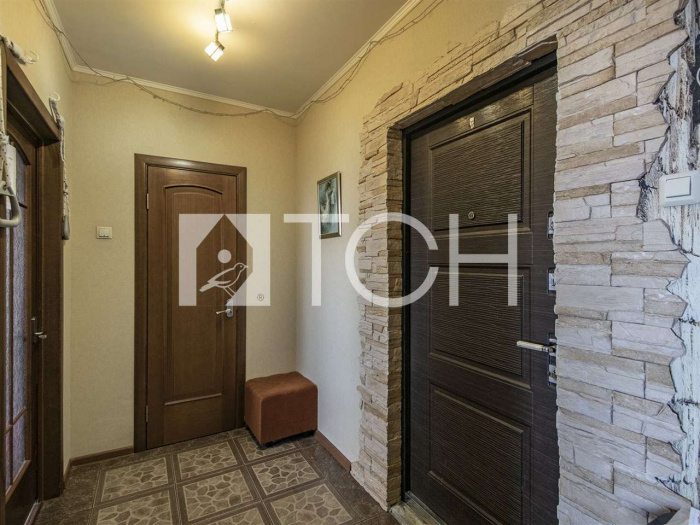1-комн. квартира, Королев, ул Калининградская, 17к1 #id279586