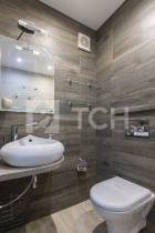 3-комн. Квартира, Пушкино, улица Горького, 12, #id636529