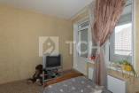 Квартира-студия, Королёв, Советская улица, 47к8, #id566876
