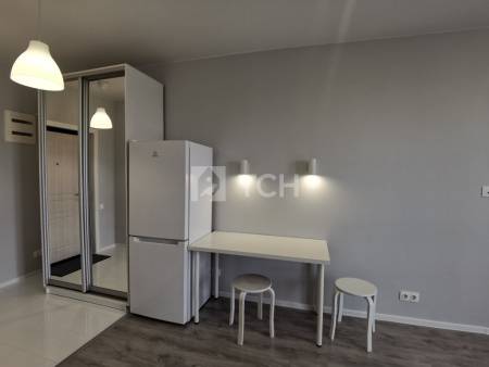 Квартира-студия, Щёлково, 4А, #id1804459