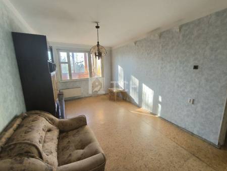 3-комн. квартира, Королёв, Пушкинская улица, 3, #id970026