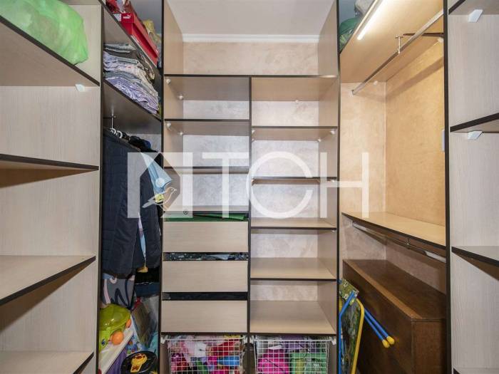 1-комн. квартира, Ивантеевка, ул Бережок, 1 #id273980