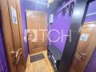 1-комн. квартира, Мытищи, пр-кт Новомытищинский, 80к8 #id298126