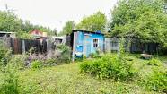 Дом, г.о. Пушкинский, садовое товарищество Лесная Быль, #id744458