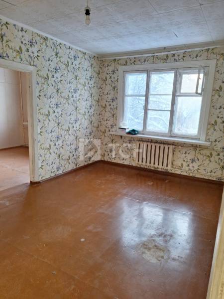 2-комн. квартира, Королёв, улица Мичурина, 12, #id1771290