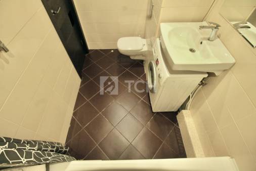 2-комн. квартира, Пушкино, улица Просвещения, 9, #id1150585