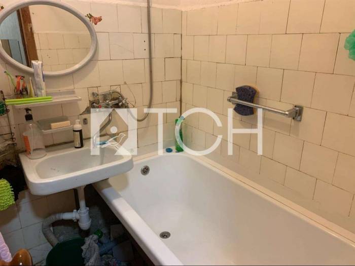 2-комн. квартира, Королев, ул Глинкина, 8 #id282793