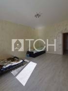 1-комн. квартира, Новая Купавна, ул Новая, 7 #id279976