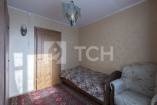 3-комн. Квартира, Мытищи, Олимпийский проспект, 36/4, #id709640