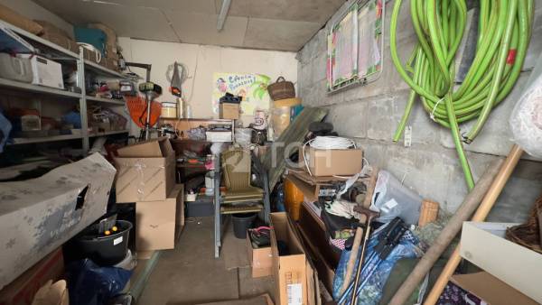 Дом, г.о. Пушкинский, Пушкино, улица Пушкинская Горка, 4Б, #id2035960