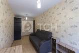 2-комн. Квартира, Мытищи, Олимпийский проспект, 19к4, #id547680