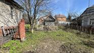 Дом, г.о. Пушкинский, Ивантеевка, улица Чайковского, 9, #id2187002