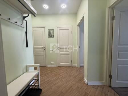 2-комн. квартира, Мытищи, проспект Астрахова, 10, #id2342753