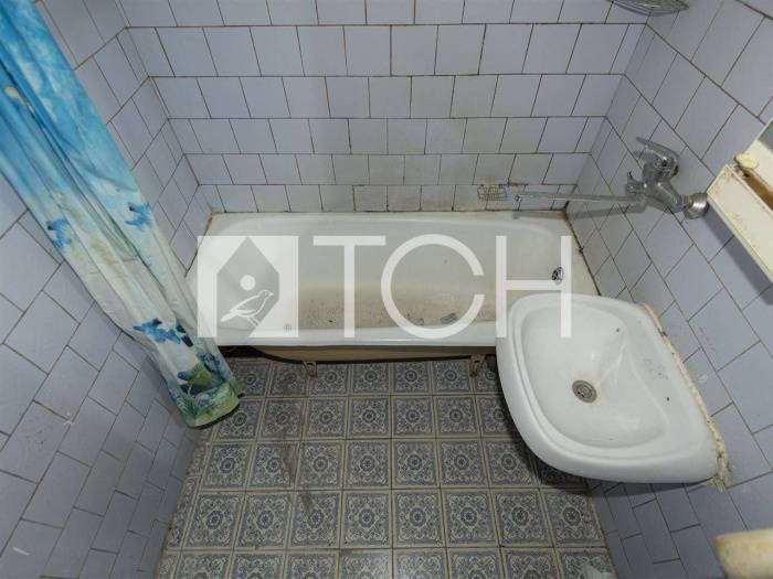 3-комн. квартира, Королев, ул Болдырева, 14 #id283476