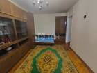 1-комн. квартира, Ивантеевка, Задорожная улица, 22, #id1338477