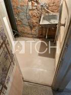 2-комн. квартира, Щелково, ул Жуковского, 1 #id303546