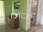 2-комн. квартира, Щелково, мкр Финский, 11 #id285328