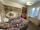 3-комн. Квартира, Пушкино, улица Л. Толстого, 23, #id716659