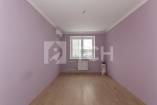 2-комн. Квартира, рабочий посёлок Свердловский, Заречная улица, 7, #id594571