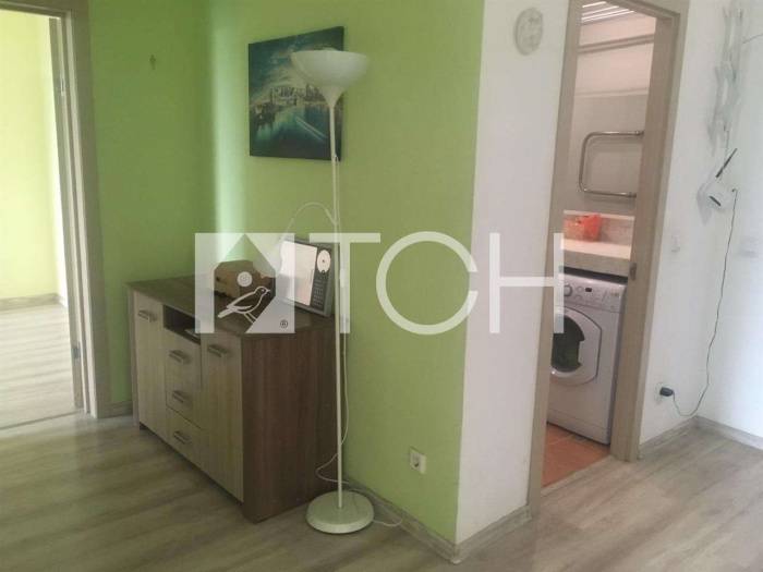 2-комн. квартира, Щелково, мкр Финский, 11 #id285328