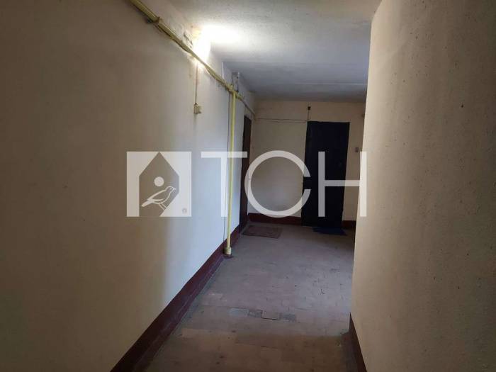 1-комн. квартира, Щелково, пр-кт Пролетарский, 11 #id279559