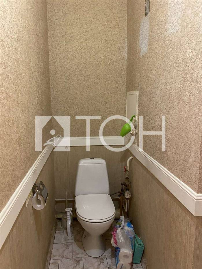 2-комн. квартира, Королев, ул Мичурина, 27к4 #id281775