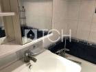 1-комн. квартира, Мытищи, пр-кт Олимпийский, 7 #id283243