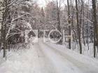 Участок, Пушкинский #id297848