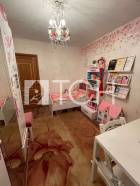 3-комн. квартира, Щелково, ул Московская, 138к3 #id297387