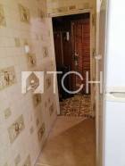 2-комн. квартира, Пушкино, ул Инессы Арманд, 3 #id291573