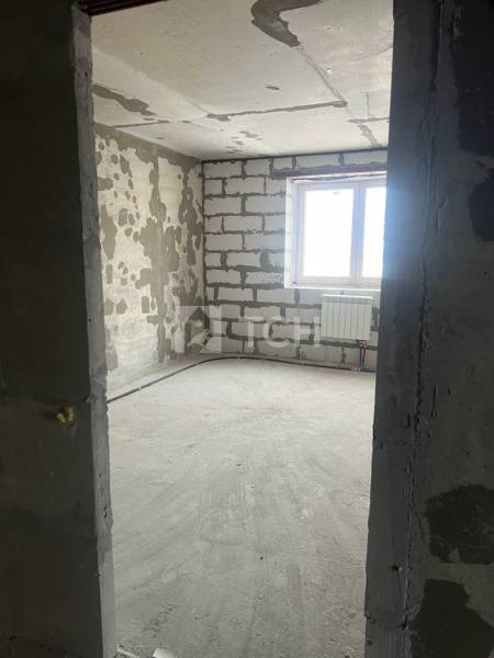 1-комн. квартира, Балашиха, улица Разина, 1А, #id975538