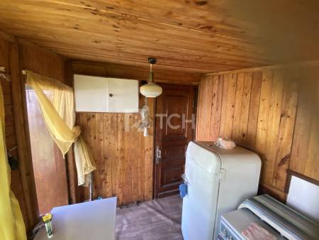 Дом, Сергиево-Посадский г.о., садоводческое некоммерческое товарищество Загорье, 351, #id1845510