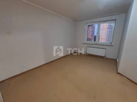 2-комн. квартира, Ивантеевка, улица Бережок, 5, #id1798539