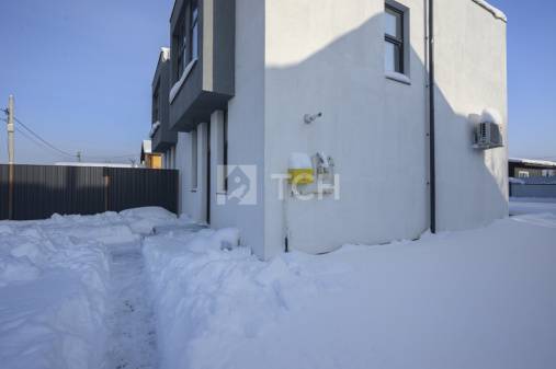 Дом, г.о. Пушкинский, ДНТ Невзорово, Светлая улица, 40, #id1941626