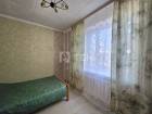 2-комн. квартира, посёлок Зверосовхоза, Соболиная улица, 1, #id2183423