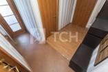 2-комн. Квартира, Мытищи, 1-я Крестьянская улица, 2к3, #id613665