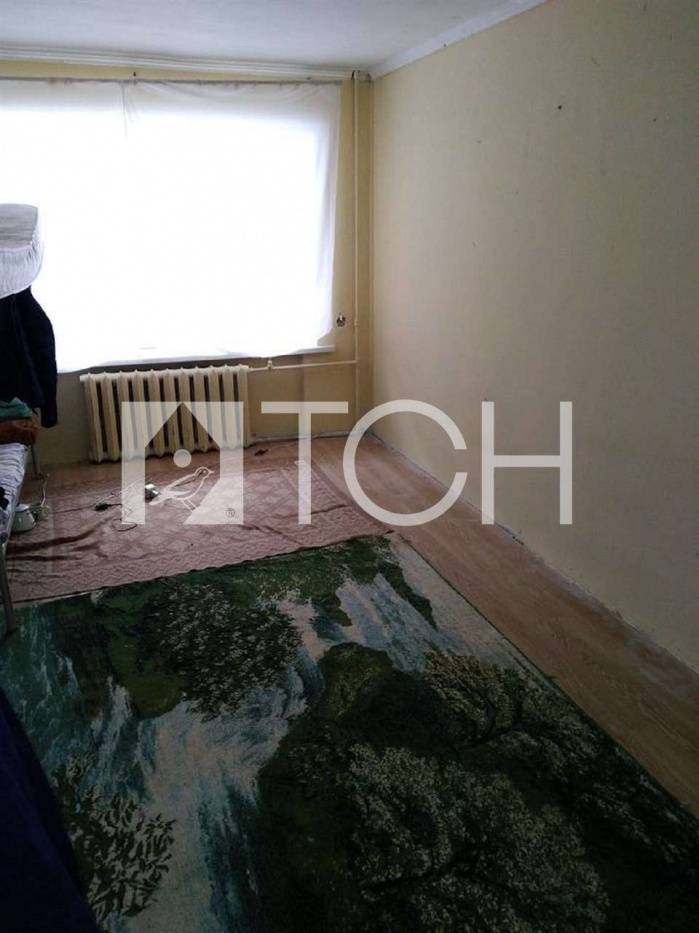 3-комн. квартира, Москва, ул Тушинская, 6 #id283765