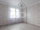 3-комн. квартира, Щелково, мкр Финский, 1А #id304176