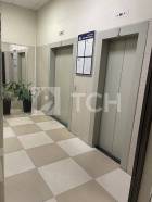 2-комн. Квартира, Москва, Заповедная улица, 18к2, #id465615