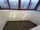 2-комн. квартира, Ивантеевка, ул Прокудина, 5 #id296989
