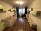 3-комн. Квартира, Мытищи, улица Борисовка, 24А, #id559933