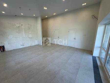 Дом, г.о. Щёлково, деревня Протасово, Родниковая улица, #id1670528