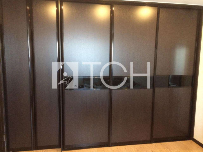 2-комн. квартира, Ивантеевка, ул Толмачева, 13 #id279081