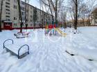 2-комн. квартира, Щелково, ул Сиреневая, 14 #id298415