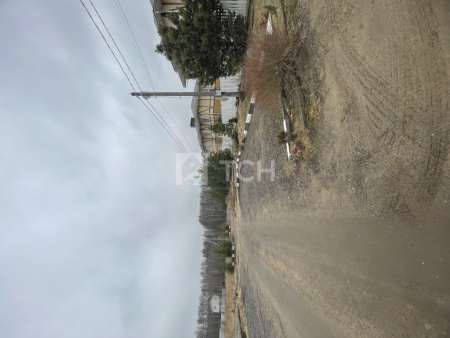 Дом, г.о. Щёлково, коттеджный посёлок Северная Ривьера, Вишнёвая улица, #id1547419