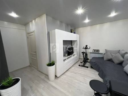 Дом, г.о. Пушкинский, Пушкино, улица Нижняя Слободка, 15, #id909660