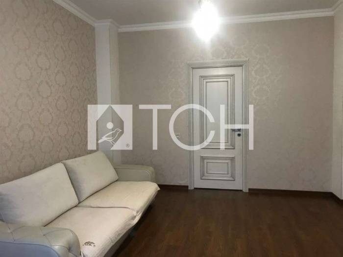 2-комн. квартира, Свердловский, ул Заречная, 3 #id285108