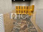 2-комн. квартира, Королев, ул Пионерская, 13к5 #id299525