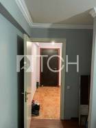 2-комн. квартира, Москва, ул Симоновский Вал, 7к1 #id285689